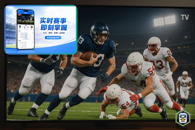 未来布局荣誉