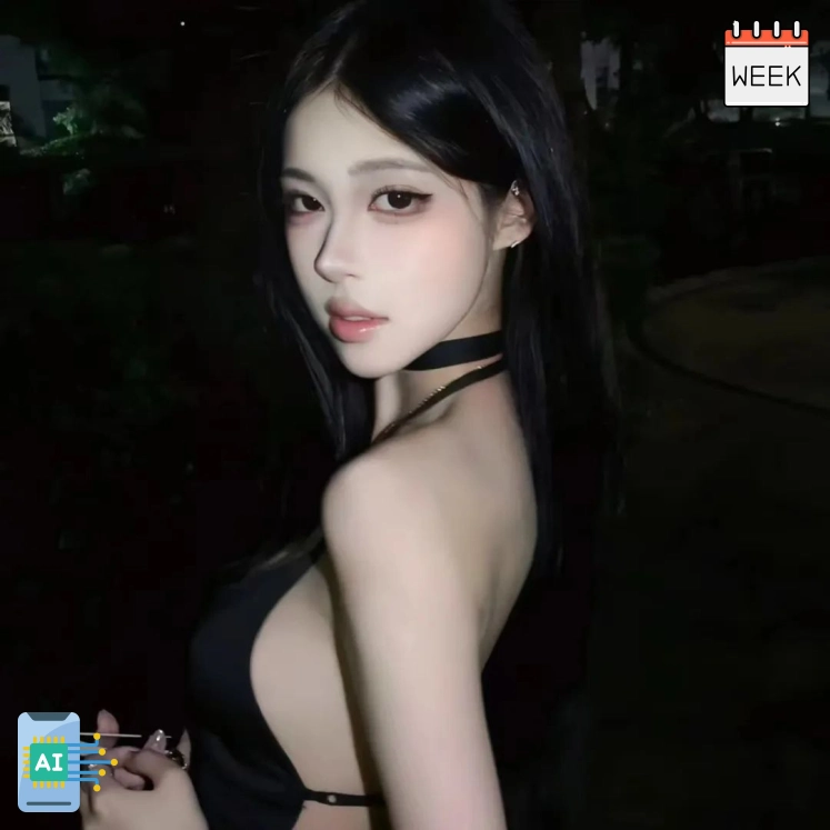 周晨球迷