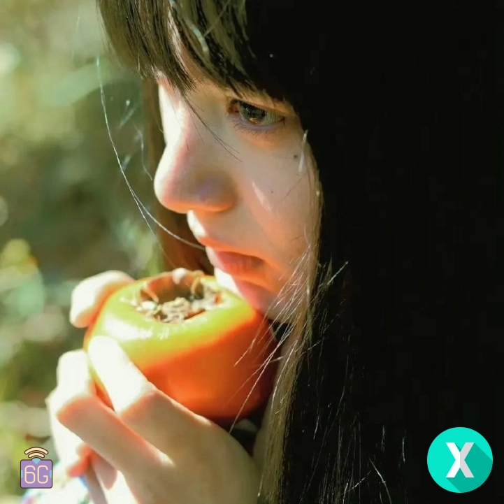 陈强先生